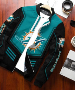 miami dolphins jacket, miami dolphins starter jacket, dolphins jacket, dolphins starter jacket, miami dolphins jacket vintage, miami dolphins windbreaker, miami dolphins varsity jacket, miami dolphins leather jacket, miami dolphins bomber jacket, miami dolphins letterman jacket, miami dolphins coat, miami dolphins winter coat, vintage dolphins jacket, miami dolphins winter jacket, dolphins varsity jacket, dolphins starter jacket 90s, dolphins windbreaker, miami dolphins satin jacket, dolphins bomber jacket, 90s miami dolphins starter jacket, starter miami dolphins jacket, dolphins leather jacket, miami dolphins blazer, miami dolphins starter jacket vintage, vintage miami dolphins starter jacket, miami dolphins puffer jacket, miami dolphins rain jacket, dolphins letterman jacket, starter jacket miami dolphins, starter dolphins jacket, vintage dolphins starter jacket, miami dolphins pullover starter jacket, miami dolphins throwback jacket, miami dolphins women's jacket, miami dolphins retro jacket, dolphins vintage jacket, miami dolphins zip up jacket, 90s dolphins starter jacket, dolphins satin jacket, miami dolphins jackets for sale, miami dolphins super bowl jacket, miami dolphins pullover jacket, retro miami dolphins jacket, starter jacket dolphins, nfl miami dolphins jacket, miami dolphins fleece jacket, miami dolphins men's jacket, white miami dolphins jacket, dolphins coat, miami dolphins youth jacket, nfl dolphins jacket, miami dolphins starter pullover, miami dolphins jean jacket, dolphins winter jacket, vintage miami dolphins windbreaker, miami dolphins track jacket, miami dolphins chalk line jacket, miami dolphins reversible jackets, leather miami dolphins jacket, retro dolphins jacket, miami dolphins vintage starter jacket, miami dolphins nike jacket, miami dolphins mens jacket, miami dolphins salute to service jacket, miami dolphins pro player jacket, miami dolphins white jacket, miami dolphins black jacket, nike miami dolphins jacket, women's miami dolphins jacket, 80s miami dolphins starter jacket, dolphins jacket varsity, miami dolphins starter jacket black, miami dolphins vintage windbreaker, miami dolphins denim jacket, jacket miami dolphins, miami dolphins bomber, miami dolphins suede jacket, miami dolphins starter satin jacket, black miami dolphins jacket, miami dolphins half zip, miami dolphins nfl jacket, dolphins rain jacket, miami dolphins mitchell and ness jacket, miami dolphins windbreaker jackets, miami dolphins parka, white miami dolphins starter jacket, miami dolphins sideline jacket, miami dolphins puffer vest, mens miami dolphins jacket, miami dolphins jacket for men, dolphins winter coat