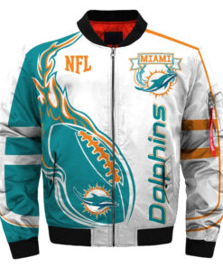 miami dolphins jacket, miami dolphins starter jacket, dolphins jacket, dolphins starter jacket, miami dolphins jacket vintage, miami dolphins windbreaker, miami dolphins varsity jacket, miami dolphins leather jacket, miami dolphins bomber jacket, miami dolphins letterman jacket, miami dolphins coat, miami dolphins winter coat, vintage dolphins jacket, miami dolphins winter jacket, dolphins varsity jacket, dolphins starter jacket 90s, dolphins windbreaker, miami dolphins satin jacket, dolphins bomber jacket, 90s miami dolphins starter jacket, starter miami dolphins jacket, dolphins leather jacket, miami dolphins blazer, miami dolphins starter jacket vintage, vintage miami dolphins starter jacket, miami dolphins puffer jacket, miami dolphins rain jacket, dolphins letterman jacket, starter jacket miami dolphins, starter dolphins jacket, vintage dolphins starter jacket, miami dolphins pullover starter jacket, miami dolphins throwback jacket, miami dolphins women's jacket, miami dolphins retro jacket, dolphins vintage jacket, miami dolphins zip up jacket, 90s dolphins starter jacket, dolphins satin jacket, miami dolphins jackets for sale, miami dolphins super bowl jacket, miami dolphins pullover jacket, retro miami dolphins jacket, starter jacket dolphins, nfl miami dolphins jacket, miami dolphins fleece jacket, miami dolphins men's jacket, white miami dolphins jacket, dolphins coat, miami dolphins youth jacket, nfl dolphins jacket, miami dolphins starter pullover, miami dolphins jean jacket, dolphins winter jacket, vintage miami dolphins windbreaker, miami dolphins track jacket, miami dolphins chalk line jacket, miami dolphins reversible jackets, leather miami dolphins jacket, retro dolphins jacket, miami dolphins vintage starter jacket, miami dolphins nike jacket, miami dolphins mens jacket, miami dolphins salute to service jacket, miami dolphins pro player jacket, miami dolphins white jacket, miami dolphins black jacket, nike miami dolphins jacket, women's miami dolphins jacket, 80s miami dolphins starter jacket, dolphins jacket varsity, miami dolphins starter jacket black, miami dolphins vintage windbreaker, miami dolphins denim jacket, jacket miami dolphins, miami dolphins bomber, miami dolphins suede jacket, miami dolphins starter satin jacket, black miami dolphins jacket, miami dolphins half zip, miami dolphins nfl jacket, dolphins rain jacket, miami dolphins mitchell and ness jacket, miami dolphins windbreaker jackets, miami dolphins parka, white miami dolphins starter jacket, miami dolphins sideline jacket, miami dolphins puffer vest, mens miami dolphins jacket, miami dolphins jacket for men, dolphins winter coat