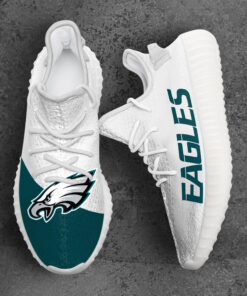 philadelphia eagles shoes, philadelphia eagles sneakers, philadelphia eagles crocs, philadelphia eagles nike shoes, philadelphia eagles slippers, philadelphia eagles boots, philadelphia eagles nike sneakers, philadelphia eagles tennis shoes, philadelphia eagles sneakers mens, philadelphia eagles croc charms, custom philadelphia eagles shoes, philadelphia eagles womens sneakers, philadelphia eagles womens shoes, women's philadelphia eagles sneakers, philadelphia eagles slippers mens, philadelphia eagles men's shoes, philadelphia eagles converse sneakers, philadelphia eagles men's sneakers, men's philadelphia eagles shoes, philadelphia eagles womens boots, philly eagles crocs, philadelphia eagles sandals, philadelphia eagles air jordans, philly eagles shoes, men's philadelphia eagles sneakers, philadelphia eagles shoes foot locker, philadelphia eagles house shoes, philadelphia eagles jordans shoes, philadelphia eagles nike pegasus, women's philadelphia eagles shoes, philadelphia eagles converse, nike air max philadelphia eagles, philadelphia eagles timberland boots, philadelphia eagles croc jibbitz, philadelphia eagles footwear, philadelphia eagles sneakers for sale, philly eagles sneakers, philadelphia eagles sneakers for women, philadelphia eagles yeezy shoes, philadelphia eagles sneakers womens, philadelphia eagles bedroom slippers, custom philadelphia eagles jordans, philadelphia eagles yeezys, philadelphia eagles slippers for men, philadelphia eagles sneaker slippers, philadelphia eagles shoes for sale, philadelphia eagles jordan sneakers, philadelphia eagles vans shoes, custom philadelphia eagles sneakers, philadelphia eagles golf shoes, philadelphia eagles youth slippers, women's philadelphia eagles nike sneakers, philadelphia eagles shoes reebok, philadelphia eagles house slippers, women's philadelphia eagles slippers, philadelphia eagles canvas shoes