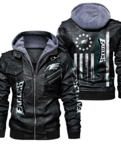 philadelphia eagles jacket, philadelphia eagles starter jacket, philadelphia eagles varsity jacket, philadelphia eagles leather jacket, philadelphia eagles bomber jacket, vintage philadelphia eagles jacket, philadelphia eagles coat, philadelphia eagles windbreaker, philadelphia eagles winter coat, philadelphia eagles letterman jacket, philadelphia eagles vest, philadelphia eagles jacket vintage, women's philadelphia eagles jacket, philadelphia eagles winter jacket, philadelphia eagles satin jacket, philadelphia eagles super bowl jacket, philadelphia eagles mens jacket, princess diana philadelphia eagles jacket, philadelphia eagles rain jacket, men's philadelphia eagles jacket, philly eagles jacket, philadelphia eagles jean jacket, philadelphia eagles track jacket, philadelphia eagles starter pullover jacket, philadelphia eagles puffer jacket, philadelphia eagles kelly green jacket, philadelphia eagles suit jacket, philadelphia eagles jackets for sale, vintage philadelphia eagles starter jacket, philadelphia eagles jacket mitchell and ness, philadelphia eagles denim jacket, philadelphia eagles throwback jacket, philadelphia eagles wool varsity jacket, philadelphia eagles pullover jacket, philadelphia eagles retro jacket, philadelphia eagles rain gear, philadelphia starter jacket, starter philadelphia eagles jacket, philadelphia eagles nike jacket, philadelphia eagles puffer vest, men's philadelphia eagles winter jackets, philadelphia eagles mitchell and ness jacket, women's philadelphia eagles winter coat, philadelphia eagles parka, philadelphia eagles zip up jacket, philadelphia eagles suede jacket, philadelphia eagles reversible jacket, philadelphia eagles men's vest, philadelphia eagles coaches jacket, retro philadelphia eagles jacket, philadelphia eagles youth jacket, philadelphia eagles tommy hilfiger jacket, philadelphia eagles windbreaker jacket, philadelphia eagles championship jacket, nike philadelphia eagles jacket, philadelphia eagles throwback starter jacket, mitchell and ness philadelphia eagles jacket, philadelphia eagles bomber, philadelphia eagles super bowl leather jacket, philadelphia eagles vintage starter jacket, philadelphia eagles sideline jacket, starter jackets philadelphia eagles, black philadelphia eagles jacket, philadelphia eagles wool jacket, philadelphia eagles sport coat, philadelphia eagles jacket amazon, philadelphia eagles jackets for men, philadelphia eagles super bowl champions jacket, philadelphia eagles jackets nfl shop, philadelphia eagles chalk line jacket, princess diana wearing philadelphia eagles jacket, youth philadelphia eagles jacket, philadelphia eagles fly rush jacket, philadelphia eagles faux leather jacket, philadelphia eagles championship jackets, philadelphia eagles outerwear, tommy hilfiger philadelphia eagles jacket, philadelphia eagles down jacket, philadelphia eagles super bowl coat, philadelphia eagles youth winter coat