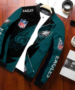 philadelphia eagles jacket, philadelphia eagles starter jacket, philadelphia eagles varsity jacket, philadelphia eagles leather jacket, philadelphia eagles bomber jacket, vintage philadelphia eagles jacket, philadelphia eagles coat, philadelphia eagles windbreaker, philadelphia eagles winter coat, philadelphia eagles letterman jacket, philadelphia eagles vest, philadelphia eagles jacket vintage, women's philadelphia eagles jacket, philadelphia eagles winter jacket, philadelphia eagles satin jacket, philadelphia eagles super bowl jacket, philadelphia eagles mens jacket, princess diana philadelphia eagles jacket, philadelphia eagles rain jacket, men's philadelphia eagles jacket, philly eagles jacket, philadelphia eagles jean jacket, philadelphia eagles track jacket, philadelphia eagles starter pullover jacket, philadelphia eagles puffer jacket, philadelphia eagles kelly green jacket, philadelphia eagles suit jacket, philadelphia eagles jackets for sale, vintage philadelphia eagles starter jacket, philadelphia eagles jacket mitchell and ness, philadelphia eagles denim jacket, philadelphia eagles throwback jacket, philadelphia eagles wool varsity jacket, philadelphia eagles pullover jacket, philadelphia eagles retro jacket, philadelphia eagles rain gear, philadelphia starter jacket, starter philadelphia eagles jacket, philadelphia eagles nike jacket, philadelphia eagles puffer vest, men's philadelphia eagles winter jackets, philadelphia eagles mitchell and ness jacket, women's philadelphia eagles winter coat, philadelphia eagles parka, philadelphia eagles zip up jacket, philadelphia eagles suede jacket, philadelphia eagles reversible jacket, philadelphia eagles men's vest, philadelphia eagles coaches jacket, retro philadelphia eagles jacket, philadelphia eagles youth jacket, philadelphia eagles tommy hilfiger jacket, philadelphia eagles windbreaker jacket, philadelphia eagles championship jacket, nike philadelphia eagles jacket, philadelphia eagles throwback starter jacket, mitchell and ness philadelphia eagles jacket, philadelphia eagles bomber, philadelphia eagles super bowl leather jacket, philadelphia eagles vintage starter jacket, philadelphia eagles sideline jacket, starter jackets philadelphia eagles, black philadelphia eagles jacket, philadelphia eagles wool jacket, philadelphia eagles sport coat, philadelphia eagles jacket amazon, philadelphia eagles jackets for men, philadelphia eagles super bowl champions jacket, philadelphia eagles jackets nfl shop, philadelphia eagles chalk line jacket, princess diana wearing philadelphia eagles jacket, youth philadelphia eagles jacket, philadelphia eagles fly rush jacket, philadelphia eagles faux leather jacket, philadelphia eagles championship jackets, philadelphia eagles outerwear, tommy hilfiger philadelphia eagles jacket, philadelphia eagles down jacket, philadelphia eagles super bowl coat, philadelphia eagles youth winter coat