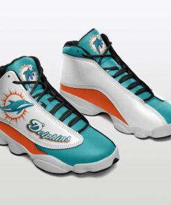 miami dolphins shoes, miami dolphins sneakers, miami dolphins nike shoes, dolphins shoes, shoe store dolphin mall, dan marino shoes, nike dolphins shoes, miami dolphin color shoes, miami dolphin tennis shoes, miami dolphins sneakers nike, miami dolphins slippers, miami dolphins air force 1, dolphins sneakers, dolphins slippers, lebron 10 miami dolphins, miami dolphins shoes mens, custom miami dolphins shoes, nike air max miami dolphins, miami dolphins nike pegasus, miami dolphins color sneakers, miami dolphin nikes, dolphin jordans, miami dolphins air max, miami dolphin color jordans, miami dolphin sandals, miami dolphins flip flops, nike pegasus miami dolphins, miami dolphins women's shoes, miami dolphins men's shoes, dolphins tennis shoes, jordan miami dolphins shoes, miami dolphin color nikes, nike pegasus dolphins, dolphins color shoes, miami dolphins pegasus 38, shoes dolphin mall, miami dolphin boots, mens miami dolphins shoes, miami dolphins jordan 4, miami dolphins yeezys, miami dolphins adidas shoes, dolphins shoes nike, miami dolphins converse, miami dolphins jordan shoes, miami dolphins af1, crocs store in dolphin mall, men's miami dolphins sneakers, miami dolphins shoes reebok, miami dolphins converse shoes, miami dolphins sneakers for sale, lebron miami dolphins shoes, miami dolphins golf shoes, miami dolphins air jordans, dolphins nike pegasus, miami dolphin jordan 5, dolphin color nikes, miami dolphins shoelaces, nike air force 1 miami dolphins, nike air penny 5 miami dolphins, penny hardaway shoes miami dolphins, nike air trainer sc miami dolphins, lebron x miami dolphins, air force 1 miami dolphins, shoe palace dolphin mall, nike dolphins sneakers, lebron dolphins shoes, nike air zoom pegasus miami dolphins, women's miami dolphins sneakers, men's miami dolphins nike sneakers, nike air pegasus miami dolphins, dolphin color jordans, nike air penny v miami dolphins, miami dolphins nike air zoom pegasus 37, miami dolphins penny hardaway shoes, miami dolphins zoom pegasus, asics miami dolphins, nike air trainer miami dolphins, reebok miami dolphins shoes, miami dolphin sneakers mens, miami dolphins nike slides, birkenstock dolphin mall, miami dolphins slide sandals, miami dolphins house shoes, miami dolphins vapormax, miami dolphins footwear, lebron james miami dolphins shoes, miami dolphins shoe laces, aldo shoes dolphin mall, dolphins yeezys, miami dolphins custom sneakers, dan marino's shoes, nike air zoom pegasus dolphins, nike air zoom pegasus 38 dolphins, miami dolphins nike zoom pegasus 38, nike air zoom pegasus 37 miami dolphins, miami dolphins pegasus 37, miami dolphins nike air zoom pegasus 36, nike zoom pegasus 37 miami dolphins, air max 90 miami dolphins, nike air penny 5 dolphins, new balance dolphins shoes, nike pegasus 37 miami dolphins, new balance miami dolphins shoes, miami dolphins moccasin slippers, dolphin mall crocs store, adidas dolphin shoes, miami dolphins house slippers, miami dolphins air zoom pegasus, dsw dolphin mall entrance, miami dolphins pegasus 36, nike air max 90 miami dolphins, miami dolphins mens sandals, nike lebron 10 miami dolphins, nike air miami dolphins, miami dolphins shoes for sale, nike zoom miami dolphins, nike outlet dolphin, nike air force 1 dolphin, reebok kamikaze dolphins, vapormax miami dolphins, miami dolphins water shoes, miami dolphins nike pegasus 38, nike air max trainers miami dolphins, dsw dolphin mall hours, vapormax plus miami dolphins, nike nfl miami dolphins shoes, miami dolphins nike trainers, nike air zoom pegasus 37 dolphins, dolphins air zoom pegasus, dan marino tennis shoes, deion sanders miami dolphins shoes, miami dolphins air jordan shoes, nike vapormax plus miami dolphins, nike air zoom pegasus 36 miami dolphins, miami dolphins converse sneakers, nike huarache miami dolphins, miami dolphins high top shoes, nike vapormax miami dolphins, crocs outlet dolphin mall, miami dolphins nike air zoom, miami dolphins shoes men, air penny 5 miami, lebron james dolphins shoes, steve madden shoes dolphin mall, dolphin color air max, miami dolphins basketball shoes, miami dolphins shoes women, nike pegasus 36 miami dolphins, air penny v miami, miami dolphin huarache, dan marino diamond turf, miami dolphins canvas shoes, nfl dolphin shoes