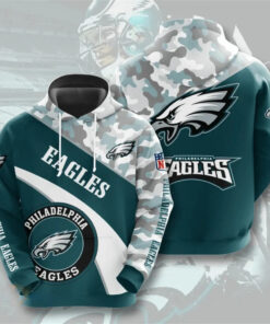 philadelphia eagles hoodie, philadelphia eagles sweatshirt, philadelphia eagles vintage sweatshirt, philadelphia eagles hoodie mens, philadelphia eagles women's sweatshirt, philadelphia eagles mens hoodie, philadelphia eagles crewneck sweatshirt, women's philadelphia eagles hoodie, phila eagles salute to service hoodie, philadelphia eagles sweatshirt vintage, philadelphia eagles zip up hoodie, nike philadelphia eagles hoodie, black philadelphia eagles hoodie, philly eagles hoodie, vintage philadelphia eagles hoodie, philadelphia eagles hoodie women's, men's philadelphia eagles sweatshirt, philly eagles sweatshirt, philadelphia eagles hoodie vintage, philadelphia eagles hoodies cheap, philadelphia eagles kelly green hoodie, philadelphia eagles pullover, philadelphia eagles camo hoodie, youth philadelphia eagles hoodie, philadelphia eagles youth hoodie, philadelphia eagles men's sweatshirts, philadelphia eagles sweatshirt womens, philadelphia eagles throwback hoodie, philadelphia eagles sweatshirt men's, philadelphia eagles cropped sweatshirt, philadelphia eagles kelly green sweatshirt, philadelphia eagles hoodie nike, philadelphia eagles crew neck sweatshirt, philadelphia eagles zipper hoodie, philadelphia eagles sideline hoodie, philadelphia eagles super bowl hoodie, philadelphia eagles youth sweatshirt, philadelphia eagles full zip hoodie, philadelphia eagles army hoodie, philadelphia eagles pullover jacket, philadelphia eagles retro hoodie, kelly green philadelphia eagles hoodie, philadelphia eagles tie dye sweatshirt, philadelphia eagles mitchell and ness hoodie, philadelphia eagles crucial catch hoodie, philadelphia eagles hooded sweatshirt, white philadelphia eagles hoodie, green philadelphia eagles hoodie, philadelphia eagles zip up, philadelphia eagles hoodie near me, mitchell and ness philadelphia eagles hoodie, black philadelphia eagles sweatshirt, youth philadelphia eagles sweatshirt, philadelphia eagles hoodie black, philadelphia eagles hoodie amazon, philadelphia eagles men's crewneck sweatshirt, philadelphia eagles zip up jacket, philadelphia eagles camo sweatshirt, new era philadelphia eagles hoodie, philadelphia eagles cropped hoodie, philadelphia eagles embroidered sweatshirt, philadelphia eagles sleeveless hoodie, philadelphia eagles nike sweatshirt, philadelphia eagles lacer hoodie, philadelphia eagles zip up sweatshirt, nike philadelphia eagles sweatshirt, philadelphia eagles green sweatshirt, men's nike philadelphia eagles hoodie, philadelphia eagles 3d hoodie, grey philadelphia eagles hoodie, philadelphia eagles grey hoodie, white philadelphia eagles sweatshirt, philadelphia eagles grey sweatshirt, philadelphia eagles salute hoodie, philadelphia sports hoodie, pink philadelphia eagles sweatshirt, pink philadelphia eagles hoodie, philadelphia eagles champion sweatshirt, philadelphia eagles lace up hoodie, phila eagles sweatshirt, philadelphia eagles white hoodie, philadelphia eagles sweatshirt youth, philadelphia eagles veterans hoodie, eagles hoodie philadelphia, men's philadelphia eagles zip up hoodie, philadelphia eagles therma fit hoodie, philadelphia eagles hoodies for men, philadelphia eagles hoodie sweatshirt, philadelphia eagles hoodies for sale, philadelphia eagles crucial catch sweatshirt, philadelphia eagles hockey jersey hoodie, philadelphia eagles hoodie 3xl, philadelphia eagles skull hoodie, salute to service philadelphia eagles sweatshirt, philadelphia eagles custom hoodie, amazon philadelphia eagles sweatshirt, salute to service philadelphia eagles hoodie, majestic philadelphia eagles sweatshirt, philadelphia eagles salute to military sweatshirt, philadelphia eagles under armour hoodie, philadelphia eagles championship hoodie, philadelphia eagles pullover sweatshirt, tailgate women's philadelphia eagles cropped hoodie, philadelphia eagles 3xl hoodie, philadelphia eagles army sweatshirt