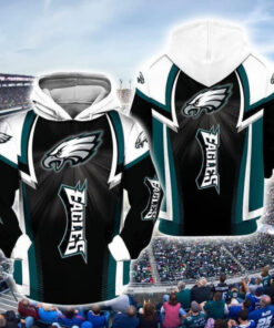 philadelphia eagles hoodie, philadelphia eagles sweatshirt, philadelphia eagles vintage sweatshirt, philadelphia eagles hoodie mens, philadelphia eagles women's sweatshirt, philadelphia eagles mens hoodie, philadelphia eagles crewneck sweatshirt, women's philadelphia eagles hoodie, phila eagles salute to service hoodie, philadelphia eagles sweatshirt vintage, philadelphia eagles zip up hoodie, nike philadelphia eagles hoodie, black philadelphia eagles hoodie, philly eagles hoodie, vintage philadelphia eagles hoodie, philadelphia eagles hoodie women's, men's philadelphia eagles sweatshirt, philly eagles sweatshirt, philadelphia eagles hoodie vintage, philadelphia eagles hoodies cheap, philadelphia eagles kelly green hoodie, philadelphia eagles pullover, philadelphia eagles camo hoodie, youth philadelphia eagles hoodie, philadelphia eagles youth hoodie, philadelphia eagles men's sweatshirts, philadelphia eagles sweatshirt womens, philadelphia eagles throwback hoodie, philadelphia eagles sweatshirt men's, philadelphia eagles cropped sweatshirt, philadelphia eagles kelly green sweatshirt, philadelphia eagles hoodie nike, philadelphia eagles crew neck sweatshirt, philadelphia eagles zipper hoodie, philadelphia eagles sideline hoodie, philadelphia eagles super bowl hoodie, philadelphia eagles youth sweatshirt, philadelphia eagles full zip hoodie, philadelphia eagles army hoodie, philadelphia eagles pullover jacket, philadelphia eagles retro hoodie, kelly green philadelphia eagles hoodie, philadelphia eagles tie dye sweatshirt, philadelphia eagles mitchell and ness hoodie, philadelphia eagles crucial catch hoodie, philadelphia eagles hooded sweatshirt, white philadelphia eagles hoodie, green philadelphia eagles hoodie, philadelphia eagles zip up, philadelphia eagles hoodie near me, mitchell and ness philadelphia eagles hoodie, black philadelphia eagles sweatshirt, youth philadelphia eagles sweatshirt, philadelphia eagles hoodie black, philadelphia eagles hoodie amazon, philadelphia eagles men's crewneck sweatshirt, philadelphia eagles zip up jacket, philadelphia eagles camo sweatshirt, new era philadelphia eagles hoodie, philadelphia eagles cropped hoodie, philadelphia eagles embroidered sweatshirt, philadelphia eagles sleeveless hoodie, philadelphia eagles nike sweatshirt, philadelphia eagles lacer hoodie, philadelphia eagles zip up sweatshirt, nike philadelphia eagles sweatshirt, philadelphia eagles green sweatshirt, men's nike philadelphia eagles hoodie, philadelphia eagles 3d hoodie, grey philadelphia eagles hoodie, philadelphia eagles grey hoodie, white philadelphia eagles sweatshirt, philadelphia eagles grey sweatshirt, philadelphia eagles salute hoodie, philadelphia sports hoodie, pink philadelphia eagles sweatshirt, pink philadelphia eagles hoodie, philadelphia eagles champion sweatshirt, philadelphia eagles lace up hoodie, phila eagles sweatshirt, philadelphia eagles white hoodie, philadelphia eagles sweatshirt youth, philadelphia eagles veterans hoodie, eagles hoodie philadelphia, men's philadelphia eagles zip up hoodie, philadelphia eagles therma fit hoodie, philadelphia eagles hoodies for men, philadelphia eagles hoodie sweatshirt, philadelphia eagles hoodies for sale, philadelphia eagles crucial catch sweatshirt, philadelphia eagles hockey jersey hoodie, philadelphia eagles hoodie 3xl, philadelphia eagles skull hoodie, salute to service philadelphia eagles sweatshirt, philadelphia eagles custom hoodie, amazon philadelphia eagles sweatshirt, salute to service philadelphia eagles hoodie, majestic philadelphia eagles sweatshirt, philadelphia eagles salute to military sweatshirt, philadelphia eagles under armour hoodie, philadelphia eagles championship hoodie, philadelphia eagles pullover sweatshirt, tailgate women's philadelphia eagles cropped hoodie, philadelphia eagles 3xl hoodie, philadelphia eagles army sweatshirt