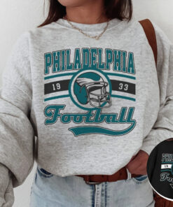 philadelphia eagles hoodie, philadelphia eagles sweatshirt, philadelphia eagles vintage sweatshirt, philadelphia eagles hoodie mens, philadelphia eagles women's sweatshirt, philadelphia eagles mens hoodie, philadelphia eagles crewneck sweatshirt, women's philadelphia eagles hoodie, phila eagles salute to service hoodie, philadelphia eagles sweatshirt vintage, philadelphia eagles zip up hoodie, nike philadelphia eagles hoodie, black philadelphia eagles hoodie, philly eagles hoodie, vintage philadelphia eagles hoodie, philadelphia eagles hoodie women's, men's philadelphia eagles sweatshirt, philly eagles sweatshirt, philadelphia eagles hoodie vintage, philadelphia eagles hoodies cheap, philadelphia eagles kelly green hoodie, philadelphia eagles pullover, philadelphia eagles camo hoodie, youth philadelphia eagles hoodie, philadelphia eagles youth hoodie, philadelphia eagles men's sweatshirts, philadelphia eagles sweatshirt womens, philadelphia eagles throwback hoodie, philadelphia eagles sweatshirt men's, philadelphia eagles cropped sweatshirt, philadelphia eagles kelly green sweatshirt, philadelphia eagles hoodie nike, philadelphia eagles crew neck sweatshirt, philadelphia eagles zipper hoodie, philadelphia eagles sideline hoodie, philadelphia eagles super bowl hoodie, philadelphia eagles youth sweatshirt, philadelphia eagles full zip hoodie, philadelphia eagles army hoodie, philadelphia eagles pullover jacket, philadelphia eagles retro hoodie, kelly green philadelphia eagles hoodie, philadelphia eagles tie dye sweatshirt, philadelphia eagles mitchell and ness hoodie, philadelphia eagles crucial catch hoodie, philadelphia eagles hooded sweatshirt, white philadelphia eagles hoodie, green philadelphia eagles hoodie, philadelphia eagles zip up, philadelphia eagles hoodie near me, mitchell and ness philadelphia eagles hoodie, black philadelphia eagles sweatshirt, youth philadelphia eagles sweatshirt, philadelphia eagles hoodie black, philadelphia eagles hoodie amazon, philadelphia eagles men's crewneck sweatshirt, philadelphia eagles zip up jacket, philadelphia eagles camo sweatshirt, new era philadelphia eagles hoodie, philadelphia eagles cropped hoodie, philadelphia eagles embroidered sweatshirt, philadelphia eagles sleeveless hoodie, philadelphia eagles nike sweatshirt, philadelphia eagles lacer hoodie, philadelphia eagles zip up sweatshirt, nike philadelphia eagles sweatshirt, philadelphia eagles green sweatshirt, men's nike philadelphia eagles hoodie, philadelphia eagles 3d hoodie, grey philadelphia eagles hoodie, philadelphia eagles grey hoodie, white philadelphia eagles sweatshirt, philadelphia eagles grey sweatshirt, philadelphia eagles salute hoodie, philadelphia sports hoodie, pink philadelphia eagles sweatshirt, pink philadelphia eagles hoodie, philadelphia eagles champion sweatshirt, philadelphia eagles lace up hoodie, phila eagles sweatshirt, philadelphia eagles white hoodie, philadelphia eagles sweatshirt youth, philadelphia eagles veterans hoodie, eagles hoodie philadelphia, men's philadelphia eagles zip up hoodie, philadelphia eagles therma fit hoodie, philadelphia eagles hoodies for men, philadelphia eagles hoodie sweatshirt, philadelphia eagles hoodies for sale, philadelphia eagles crucial catch sweatshirt, philadelphia eagles hockey jersey hoodie, philadelphia eagles hoodie 3xl, philadelphia eagles skull hoodie, salute to service philadelphia eagles sweatshirt, philadelphia eagles custom hoodie, amazon philadelphia eagles sweatshirt, salute to service philadelphia eagles hoodie, majestic philadelphia eagles sweatshirt, philadelphia eagles salute to military sweatshirt, philadelphia eagles under armour hoodie, philadelphia eagles championship hoodie, philadelphia eagles pullover sweatshirt, tailgate women's philadelphia eagles cropped hoodie, philadelphia eagles 3xl hoodie, philadelphia eagles army sweatshirt