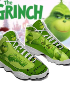 grinch shoes, the grinch shoes, grinch crocs, grinch sneakers, grinch house shoes, grinch tennis shoes, womens grinch shoes, grinch feet slippers, grinch boots, the grinch sneakers, grinch slippers womens, skechers grinch shoes, the grinch crocs, grinch croc charm, skechers grinch sneakers, grinch shoes skechers, grinch christmas slippers, grinch vans shoes, whoville shoes, red grinch shoes, grinch crocs amazon, grinch slippers adults, grinch house slippers, grinch costume shoes, grinch croc charms, mens grinch shoes, converse grinch shoes, grinch canvas shoes, grinch bedroom slippers, the grinch house shoes, grinch slippers men, custom grinch shoes, grinch slippers for women, grinch fuzzy slippers, converse all star pro bb grinch, grinch slippers for men, grinch shoes for women, crocs grinch, grinch sandals, grinch shoes women, grinch christmas shoes, grinch womens slippers, skechers grinch slippers, the grinch tennis shoes, grinch custom shoes, grinch ladies slippers, grinch slip on shoes, grinch shoes converse, grinch flip flops, slippers grinch, the grinch feet slippers, grinch jibbitz for crocs, mr grinch shoes, grinch croc jibbitz, grinch christmas crocs, fuzzy grinch slippers, grinch converse shoes, vans grinch shoes, the grinch croc charms, the grinch boots, grinch feet shoes, shoes grinch, christmas grinch shoes, martha may whovier shoes, grinch santa shoes, grinch shoes amazon, the grinch house slippers, grinch red shoes, grinch shoes vans, irregular choice grinch shoes, boots grinch, grinch moccasins, grinch high tops, grinch shoes irregular choice, grinch shoes costume, christmas crocs grinch, christmas grinch slippers, grinch painted shoes, converse grinch sneakers, grinch shoes for sale, the grinch custom shoes, grinch slippers for sale