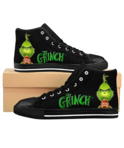 grinch shoes, the grinch shoes, grinch crocs, grinch sneakers, grinch house shoes, grinch tennis shoes, womens grinch shoes, grinch feet slippers, grinch boots, the grinch sneakers, grinch slippers womens, skechers grinch shoes, the grinch crocs, grinch croc charm, skechers grinch sneakers, grinch shoes skechers, grinch christmas slippers, grinch vans shoes, whoville shoes, red grinch shoes, grinch crocs amazon, grinch slippers adults, grinch house slippers, grinch costume shoes, grinch croc charms, mens grinch shoes, converse grinch shoes, grinch canvas shoes, grinch bedroom slippers, the grinch house shoes, grinch slippers men, custom grinch shoes, grinch slippers for women, grinch fuzzy slippers, converse all star pro bb grinch, grinch slippers for men, grinch shoes for women, crocs grinch, grinch sandals, grinch shoes women, grinch christmas shoes, grinch womens slippers, skechers grinch slippers, the grinch tennis shoes, grinch custom shoes, grinch ladies slippers, grinch slip on shoes, grinch shoes converse, grinch flip flops, slippers grinch, the grinch feet slippers, grinch jibbitz for crocs, mr grinch shoes, grinch croc jibbitz, grinch christmas crocs, fuzzy grinch slippers, grinch converse shoes, vans grinch shoes, the grinch croc charms, the grinch boots, grinch feet shoes, shoes grinch, christmas grinch shoes, martha may whovier shoes, grinch santa shoes, grinch shoes amazon, the grinch house slippers, grinch red shoes, grinch shoes vans, irregular choice grinch shoes, boots grinch, grinch moccasins, grinch high tops, grinch shoes irregular choice, grinch shoes costume, christmas crocs grinch, christmas grinch slippers, grinch painted shoes, converse grinch sneakers, grinch shoes for sale, the grinch custom shoes, grinch slippers for sale