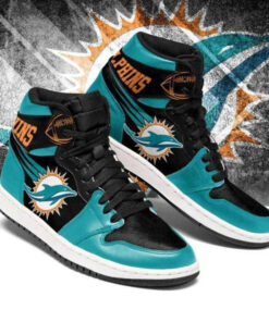 miami dolphins shoes, miami dolphins sneakers, miami dolphins nike shoes, dolphins shoes, shoe store dolphin mall, dan marino shoes, nike dolphins shoes, miami dolphin color shoes, miami dolphin tennis shoes, miami dolphins sneakers nike, miami dolphins slippers, miami dolphins air force 1, dolphins sneakers, dolphins slippers, lebron 10 miami dolphins, miami dolphins shoes mens, custom miami dolphins shoes, nike air max miami dolphins, miami dolphins nike pegasus, miami dolphins color sneakers, miami dolphin nikes, dolphin jordans, miami dolphins air max, miami dolphin color jordans, miami dolphin sandals, miami dolphins flip flops, nike pegasus miami dolphins, miami dolphins women's shoes, miami dolphins men's shoes, dolphins tennis shoes, jordan miami dolphins shoes, miami dolphin color nikes, nike pegasus dolphins, dolphins color shoes, miami dolphins pegasus 38, shoes dolphin mall, miami dolphin boots, mens miami dolphins shoes, miami dolphins jordan 4, miami dolphins yeezys, miami dolphins adidas shoes, dolphins shoes nike, miami dolphins converse, miami dolphins jordan shoes, miami dolphins af1, crocs store in dolphin mall, men's miami dolphins sneakers, miami dolphins shoes reebok, miami dolphins converse shoes, miami dolphins sneakers for sale, lebron miami dolphins shoes, miami dolphins golf shoes, miami dolphins air jordans, dolphins nike pegasus, miami dolphin jordan 5, dolphin color nikes, miami dolphins shoelaces, nike air force 1 miami dolphins, nike air penny 5 miami dolphins, penny hardaway shoes miami dolphins, nike air trainer sc miami dolphins, lebron x miami dolphins, air force 1 miami dolphins, shoe palace dolphin mall, nike dolphins sneakers, lebron dolphins shoes, nike air zoom pegasus miami dolphins, women's miami dolphins sneakers, men's miami dolphins nike sneakers, nike air pegasus miami dolphins, dolphin color jordans, nike air penny v miami dolphins, miami dolphins nike air zoom pegasus 37, miami dolphins penny hardaway shoes, miami dolphins zoom pegasus, asics miami dolphins, nike air trainer miami dolphins, reebok miami dolphins shoes, miami dolphin sneakers mens, miami dolphins nike slides, birkenstock dolphin mall, miami dolphins slide sandals, miami dolphins house shoes, miami dolphins vapormax, miami dolphins footwear, lebron james miami dolphins shoes, miami dolphins shoe laces, aldo shoes dolphin mall, dolphins yeezys, miami dolphins custom sneakers, dan marino's shoes, nike air zoom pegasus dolphins, nike air zoom pegasus 38 dolphins, miami dolphins nike zoom pegasus 38, nike air zoom pegasus 37 miami dolphins, miami dolphins pegasus 37, miami dolphins nike air zoom pegasus 36, nike zoom pegasus 37 miami dolphins, air max 90 miami dolphins, nike air penny 5 dolphins, new balance dolphins shoes, nike pegasus 37 miami dolphins, new balance miami dolphins shoes, miami dolphins moccasin slippers, dolphin mall crocs store, adidas dolphin shoes, miami dolphins house slippers, miami dolphins air zoom pegasus, dsw dolphin mall entrance, miami dolphins pegasus 36, nike air max 90 miami dolphins, miami dolphins mens sandals, nike lebron 10 miami dolphins, nike air miami dolphins, miami dolphins shoes for sale, nike zoom miami dolphins, nike outlet dolphin, nike air force 1 dolphin, reebok kamikaze dolphins, vapormax miami dolphins, miami dolphins water shoes, miami dolphins nike pegasus 38, nike air max trainers miami dolphins, dsw dolphin mall hours, vapormax plus miami dolphins, nike nfl miami dolphins shoes, miami dolphins nike trainers, nike air zoom pegasus 37 dolphins, dolphins air zoom pegasus, dan marino tennis shoes, deion sanders miami dolphins shoes, miami dolphins air jordan shoes, nike vapormax plus miami dolphins, nike air zoom pegasus 36 miami dolphins, miami dolphins converse sneakers, nike huarache miami dolphins, miami dolphins high top shoes, nike vapormax miami dolphins, crocs outlet dolphin mall, miami dolphins nike air zoom, miami dolphins shoes men, air penny 5 miami, lebron james dolphins shoes, steve madden shoes dolphin mall, dolphin color air max, miami dolphins basketball shoes, miami dolphins shoes women, nike pegasus 36 miami dolphins, air penny v miami, miami dolphin huarache, dan marino diamond turf, miami dolphins canvas shoes, nfl dolphin shoes