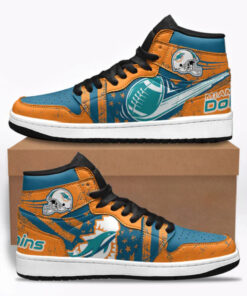 miami dolphins shoes, miami dolphins sneakers, miami dolphins nike shoes, dolphins shoes, shoe store dolphin mall, dan marino shoes, nike dolphins shoes, miami dolphin color shoes, miami dolphin tennis shoes, miami dolphins sneakers nike, miami dolphins slippers, miami dolphins air force 1, dolphins sneakers, dolphins slippers, lebron 10 miami dolphins, miami dolphins shoes mens, custom miami dolphins shoes, nike air max miami dolphins, miami dolphins nike pegasus, miami dolphins color sneakers, miami dolphin nikes, dolphin jordans, miami dolphins air max, miami dolphin color jordans, miami dolphin sandals, miami dolphins flip flops, nike pegasus miami dolphins, miami dolphins women's shoes, miami dolphins men's shoes, dolphins tennis shoes, jordan miami dolphins shoes, miami dolphin color nikes, nike pegasus dolphins, dolphins color shoes, miami dolphins pegasus 38, shoes dolphin mall, miami dolphin boots, mens miami dolphins shoes, miami dolphins jordan 4, miami dolphins yeezys, miami dolphins adidas shoes, dolphins shoes nike, miami dolphins converse, miami dolphins jordan shoes, miami dolphins af1, crocs store in dolphin mall, men's miami dolphins sneakers, miami dolphins shoes reebok, miami dolphins converse shoes, miami dolphins sneakers for sale, lebron miami dolphins shoes, miami dolphins golf shoes, miami dolphins air jordans, dolphins nike pegasus, miami dolphin jordan 5, dolphin color nikes, miami dolphins shoelaces, nike air force 1 miami dolphins, nike air penny 5 miami dolphins, penny hardaway shoes miami dolphins, nike air trainer sc miami dolphins, lebron x miami dolphins, air force 1 miami dolphins, shoe palace dolphin mall, nike dolphins sneakers, lebron dolphins shoes, nike air zoom pegasus miami dolphins, women's miami dolphins sneakers, men's miami dolphins nike sneakers, nike air pegasus miami dolphins, dolphin color jordans, nike air penny v miami dolphins, miami dolphins nike air zoom pegasus 37, miami dolphins penny hardaway shoes, miami dolphins zoom pegasus, asics miami dolphins, nike air trainer miami dolphins, reebok miami dolphins shoes, miami dolphin sneakers mens, miami dolphins nike slides, birkenstock dolphin mall, miami dolphins slide sandals, miami dolphins house shoes, miami dolphins vapormax, miami dolphins footwear, lebron james miami dolphins shoes, miami dolphins shoe laces, aldo shoes dolphin mall, dolphins yeezys, miami dolphins custom sneakers, dan marino's shoes, nike air zoom pegasus dolphins, nike air zoom pegasus 38 dolphins, miami dolphins nike zoom pegasus 38, nike air zoom pegasus 37 miami dolphins, miami dolphins pegasus 37, miami dolphins nike air zoom pegasus 36, nike zoom pegasus 37 miami dolphins, air max 90 miami dolphins, nike air penny 5 dolphins, new balance dolphins shoes, nike pegasus 37 miami dolphins, new balance miami dolphins shoes, miami dolphins moccasin slippers, dolphin mall crocs store, adidas dolphin shoes, miami dolphins house slippers, miami dolphins air zoom pegasus, dsw dolphin mall entrance, miami dolphins pegasus 36, nike air max 90 miami dolphins, miami dolphins mens sandals, nike lebron 10 miami dolphins, nike air miami dolphins, miami dolphins shoes for sale, nike zoom miami dolphins, nike outlet dolphin, nike air force 1 dolphin, reebok kamikaze dolphins, vapormax miami dolphins, miami dolphins water shoes, miami dolphins nike pegasus 38, nike air max trainers miami dolphins, dsw dolphin mall hours, vapormax plus miami dolphins, nike nfl miami dolphins shoes, miami dolphins nike trainers, nike air zoom pegasus 37 dolphins, dolphins air zoom pegasus, dan marino tennis shoes, deion sanders miami dolphins shoes, miami dolphins air jordan shoes, nike vapormax plus miami dolphins, nike air zoom pegasus 36 miami dolphins, miami dolphins converse sneakers, nike huarache miami dolphins, miami dolphins high top shoes, nike vapormax miami dolphins, crocs outlet dolphin mall, miami dolphins nike air zoom, miami dolphins shoes men, air penny 5 miami, lebron james dolphins shoes, steve madden shoes dolphin mall, dolphin color air max, miami dolphins basketball shoes, miami dolphins shoes women, nike pegasus 36 miami dolphins, air penny v miami, miami dolphin huarache, dan marino diamond turf, miami dolphins canvas shoes, nfl dolphin shoes