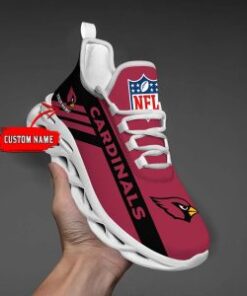 arizona cardinal slippers, arizona cardinals crocs, arizona cardinals jibbitz, arizona cardinals nike shoes, Arizona Cardinals shoes, arizona cardinals sneakers, arizona cardinals tennis shoes, arizona cardinals women's shoes, az cardinals nike shoes, jj watt pat tillman shoes, name