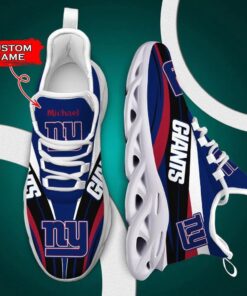 mens ny giants slippers, name, new york giants croc charms, new york giants nike shoes, new york giants nike sneakers, new york giants shoes, new york giants tennis shoes, ny giants croc charms, ny giants crocs, ny giants jordans, ny giants men's sneakers, ny giants nike shoes, ny giants nikes, ny giants sneakers, ny giants sneakers nike, nyg shoes