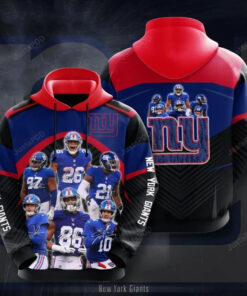 black ny giants hoodie, giants hoodies, giants sweatshirt men, giants sweatshirts, new york giants hoodie, new york giants hoodie mens, nike new york giants hoodie, ny giants hoodie mens, ny giants hoodie nike, ny giants salute to service hoodie, ny giants sweatshirt, ny giants sweatshirt mens, ny giants women's hoodie, vintage giants sweatshirt, vintage new york giants sweatshirt