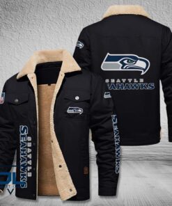 seahawks jacket, seahawks jacket vintage, seahawks letterman jacket, seahawks retro jacket, seahawks starter jacket, seahawks varsity jacket, seattle seahawks jackets, seattle seahawks starter jacket, seattle seahawks vintage jacket, starter seahawks jacket, vintage seahawks jacket, vintage seattle seahawks jacket