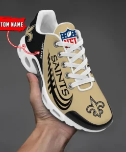 name, new orleans saints boots, new orleans saints crocs, new orleans saints nike shoes, New Orleans Saints shoes, new orleans saints sneakers, new orleans saints tennis shoes, new orleans saints women's shoes, saints nike shoes, saints sneakers, saints tennis shoes