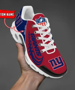 mens ny giants slippers, name, new york giants croc charms, new york giants nike shoes, new york giants nike sneakers, new york giants shoes, new york giants tennis shoes, ny giants croc charms, ny giants crocs, ny giants jordans, ny giants men's sneakers, ny giants nike shoes, ny giants nikes, ny giants sneakers, ny giants sneakers nike, nyg shoes