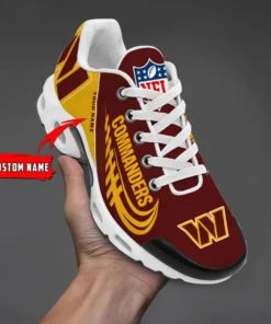 commanders sneakers, name, sean taylor soccer shoes, taylor heinicke shoes, washington commander shoes, washington commanders nike shoes, washington commanders shoes, washington commanders sneakers, washington commanders tennis shoes