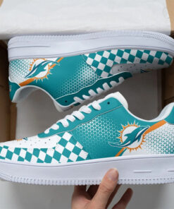 dan marino shoes, dolphins shoes, miami dolphins nike shoes, miami dolphins shoes, miami dolphins sneakers, shoe store dolphin mall