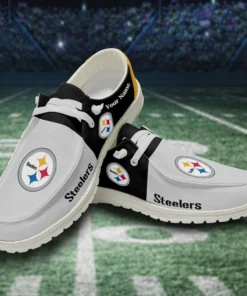 custom pittsburgh steelers shoes, pittsburgh steeler boots, pittsburgh steeler sandals, pittsburgh steeler slippers, pittsburgh steelers jordan shoes, pittsburgh steelers jordans, pittsburgh steelers men's shoes, pittsburgh steelers nike shoes, pittsburgh steelers shoes, pittsburgh steelers shoes amazon, pittsburgh steelers shoes mens, pittsburgh steelers sneakers, pittsburgh steelers tennis shoes, pittsburgh steelers women's shoes