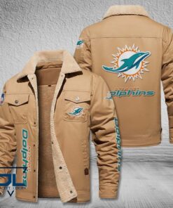 dolphins jacket, dolphins starter jacket, jacket miami dolphins, miami dolphins jacket vintage, miami dolphins jackets, miami dolphins letterman jacket, miami dolphins retro jacket, miami dolphins starter jacket, miami dolphins varsity jacket, miami dolphins windbreaker, starter jacket dolphins, starter miami dolphins jacket