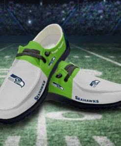 nike seahawks shoes, nike seahawks sneakers, pete carroll shoes, russell wilson nikes, seahawks crocs, seahawks nikes, seahawks shoes, seahawks sneakers, seattle seahawks crocs, seattle seahawks nike shoes, Seattle Seahawks shoes