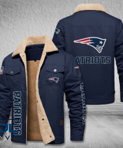 jacket patriots, ne patriots jacket, new england patriots jackets, new england patriots starter jacket, new england patriots varsity jacket, patriots coat, patriots football jacket, patriots jacket, patriots letterman jacket, patriots outerwear, patriots starter jacket, patriots varsity jacket, starter patriots jacket