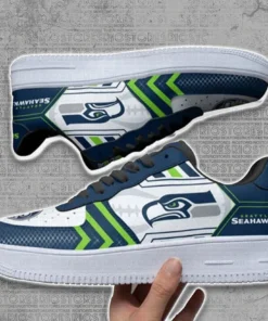 nike seahawks shoes, nike seahawks sneakers, pete carroll shoes, russell wilson nikes, seahawks crocs, seahawks nikes, seahawks shoes, seahawks sneakers, seattle seahawks crocs, seattle seahawks nike shoes, Seattle Seahawks shoes