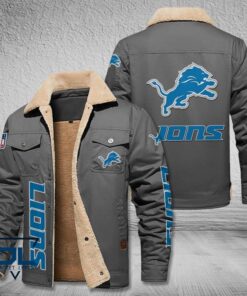 axel foley jacket, detroit lions jackets, detroit lions letterman jacket, detroit lions starter jacket, detroit lions varsity jacket, jacket detroit lions, lions detroit jacket, lions jacket, lions starter jacket, starter detroit lions jacket, starter jacket lions, varsity jacket detroit lions