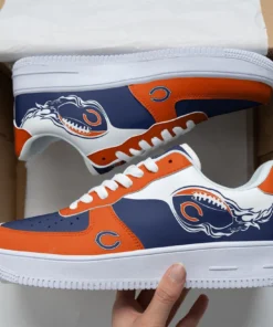 chicago bear slippers, chicago bears crocs, chicago bears gym shoes, chicago bears nike shoes, Chicago Bears shoes, chicago bears sneakers, chicago bears tennis shoes, crocs chicago bears, nike bears shoes, nike chicago bears sneakers