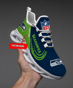 nike seahawks shoes, nike seahawks sneakers, pete carroll shoes, russell wilson nikes, seahawks crocs, seahawks nikes, seahawks shoes, seahawks sneakers, seattle seahawks crocs, seattle seahawks nike shoes, Seattle Seahawks shoes