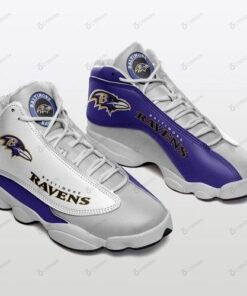 baltimore ravens crocs, baltimore ravens nike shoes, Baltimore Ravens shoes, baltimore ravens sneakers, baltimore ravens tennis shoes, lamar jackson shoe, ravens jordans, ravens nike shoes, ravens slippers, ravens sneaker, ravens tennis shoes