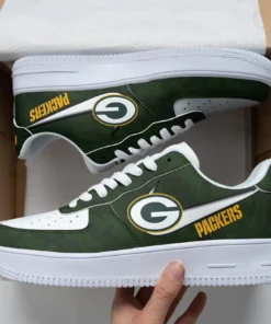 green bay nike shoes, green bay packer tennis shoes, green bay packers air force ones, green bay packers boots, green bay packers crocs, green bay packers nike shoes, green bay packers shoes, green bay packers shoes mens, green bay packers shoes womens, green bay packers slippers, green bay packers sneakers, green bay shoes, green bay slippers, green bay sneakers