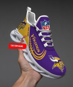 justin jefferson shoes, minnesota vikings crocs, minnesota vikings footwear, minnesota vikings nike shoes, Minnesota Vikings shoes, minnesota vikings sneakers, minnesota vikings tennis shoes, mn vikings crocs, shoes vikings, vikings nike shoes