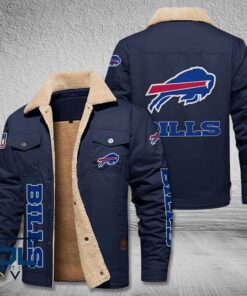 bills jacket, bills starter jacket, bills winter jacket, buffalo bills bomber jacket, buffalo bills jackets, buffalo bills letterman jacket, buffalo bills starter jacket, buffalo bills varsity jacket, buffalo bills winter jacket, buffalo bills womens jacket, starter buffalo bills jacket, vintage buffalo bills jacket, women's buffalo bills jacket