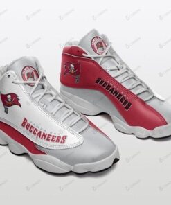 buccaneers crocs, buccaneers nike shoes, bucs nike shoes, bucs shoes, name, nike tampa bay buccaneers shoes, tampa bay buccaneers nike shoes, tampa bay buccaneers shoes, tampa bay buccaneers sneakers, tampa bay buccaneers tennis shoes, tampa bay bucs shoes