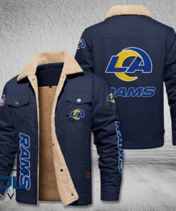 la rams jacket, la rams letterman jacket, la rams starter jacket, la rams varsity jacket, los angeles rams jackets, los angeles rams letterman jacket, los angeles rams starter jacket, los angeles rams varsity jacket, rams jacket, rams starter jacket, rams varsity jacket, starter rams jacket