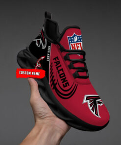 atlanta falcons boots, atlanta falcons crocs, atlanta falcons nike shoes, atlanta falcons running shoes, Atlanta Falcons shoes, atlanta falcons shoes nike, atlanta falcons sneakers, atlanta falcons tennis shoes, falcons nike shoes, falcons shoes nike