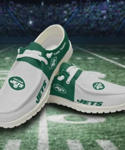 jets nike shoes, name, new york jets nike shoes, New York Jets shoes, new york jets slippers, new york jets sneakers, nike jets sneakers, nike new york jets sneakers, ny jets nike shoes, ny jets nike sneakers, ny jets sneakers