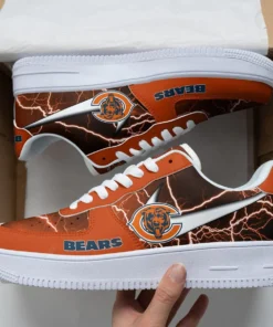 chicago bear slippers, chicago bears crocs, chicago bears gym shoes, chicago bears nike shoes, Chicago Bears shoes, chicago bears sneakers, chicago bears tennis shoes, crocs chicago bears, nike bears shoes, nike chicago bears sneakers