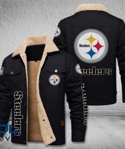 jacket steelers, pittsburgh steelers football jacket, pittsburgh steelers jackets, pittsburgh steelers letterman jacket, pittsburgh steelers starter jacket, pittsburgh steelers varsity jacket, steelers coat, steelers football jacket, steelers jacket, steelers letterman jacket, steelers starter jacket, steelers varsity jacket