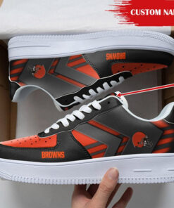 cleveland browns crocs, cleveland browns nike shoes, cleveland browns nikes, cleveland browns running shoes, Cleveland Browns shoes, cleveland browns shoes women's, cleveland browns slippers, cleveland browns sneakers, cleveland browns tennis shoes, men's cleveland browns shoes