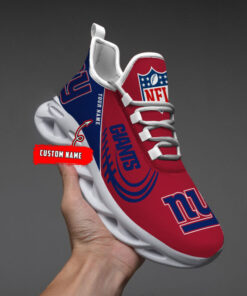 mens ny giants slippers, name, new york giants croc charms, new york giants nike shoes, new york giants nike sneakers, new york giants shoes, new york giants tennis shoes, ny giants croc charms, ny giants crocs, ny giants jordans, ny giants men's sneakers, ny giants nike shoes, ny giants nikes, ny giants sneakers, ny giants sneakers nike, nyg shoes