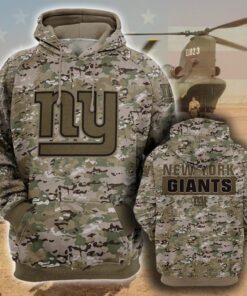 black ny giants hoodie, giants hoodies, giants sweatshirt men, giants sweatshirts, new york giants hoodie, new york giants hoodie mens, nike new york giants hoodie, ny giants hoodie mens, ny giants hoodie nike, ny giants salute to service hoodie, ny giants sweatshirt, ny giants sweatshirt mens, ny giants women's hoodie, vintage giants sweatshirt, vintage new york giants sweatshirt