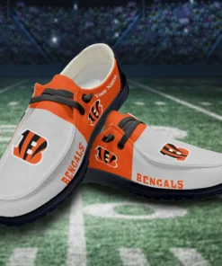 bengals gym shoes, bengals nike shoes, bengals shoes, bengals sneakers, bengals tennis shoes, cincinnati bengals nike shoesm, cincinnati bengals shoes, cincinnati bengals sneakers, cincinnati bengals tennis shoes, name, nike cincinnati bengals shoes