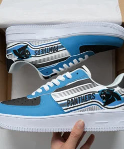 carolina panthers air jordans, carolina panthers boots, carolina panthers crocs, carolina panthers nike shoes, carolina panthers nikes, Carolina Panthers shoes, carolina panthers slippers, carolina panthers sneakers, carolina panthers tennis shoes, carolina panthers women's shoes, nike panthers shoes