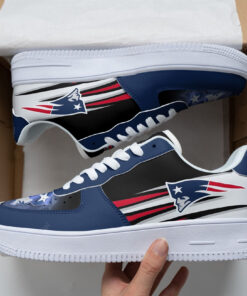 ne patriots shoes, ne patriots sneakers, new england patriots af1, new england patriots air force 1, new england patriots nike shoes, New England Patriots shoes, new england patriots sneakers, new england patriots tennis shoes, nike patriots shoes, patriots sneakers