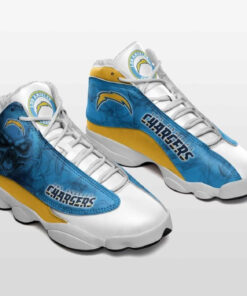 chargers nike pegasus, chargers nike shoes, la chargers crocs, la chargers nike shoes, la chargers shoes, la chargers slippers, los angeles chargers crocs, los angeles chargers nike shoes, Los Angeles Chargers Shoes, nike pegasus chargers