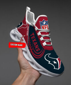 houston texan boots, houston texans crocs, houston texans jordans, houston texans nike shoes, Houston Texans shoes, houston texans tennis shoes, texans nike shoes, texans shoes, texans sneakers, texans tennis shoes