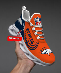 broncos shoes, broncos slippers, broncos tennis shoes, denver broncos boots, denver broncos footwear, denver broncos nike shoes, Denver Broncos shoes, denver broncos slippers, denver broncos sneakers, denver broncos tennis shoes