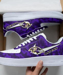 baltimore ravens crocs, baltimore ravens nike shoes, Baltimore Ravens shoes, baltimore ravens sneakers, baltimore ravens tennis shoes, lamar jackson shoe, name, ravens jordans, ravens nike shoes, ravens slippers, ravens sneaker, ravens tennis shoes