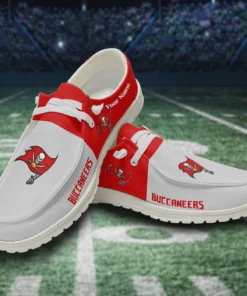 buccaneers crocs, buccaneers nike shoes, bucs nike shoes, bucs shoes, name, nike tampa bay buccaneers shoes, tampa bay buccaneers nike shoes, tampa bay buccaneers shoes, tampa bay buccaneers sneakers, tampa bay buccaneers tennis shoes, tampa bay bucs shoes